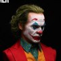 Joker: Joker Arthur Fleck