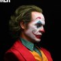 Joker Arthur Fleck