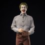 Joker B (Prank Villain)