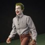 Batman 1960s TV Series: Joker B (Prank Villain)