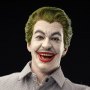 Joker B (Prank Villain)