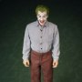 Joker B (Prank Villain)