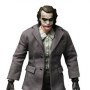 Batman Dark Knight: Joker Bank Robber