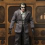 Joker Bank Robber