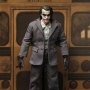 Joker Bank Robber