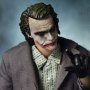 Joker Bank Robber