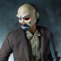 Joker Bank Robber