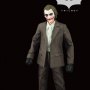 Joker Bank Robber (Beast Kingdom)