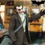 Joker Bank Robber (Beast Kingdom)