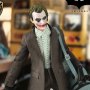 Joker Bank Robber (Beast Kingdom)