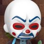 Joker Bank Robber Cosbaby Mini