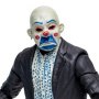 Joker Bank Robber Gold Label