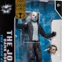 Joker Bank Robber Gold Label