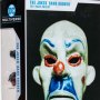 Joker Bank Robber Gold Label
