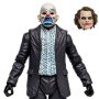 Joker Bank Robber Gold Label