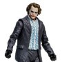 Joker Bank Robber Gold Label