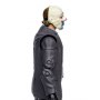 Joker Bank Robber Gold Label