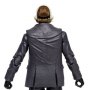 Joker Bank Robber Gold Label