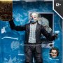 Joker Bank Robber Gold Label