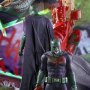 Joker Batman Imposter Concept (Hot Toys)