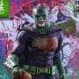 Joker Batman Imposter Concept (Hot Toys)