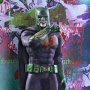 Joker Batman Imposter Concept (Hot Toys)