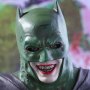 Joker Batman Imposter Concept (Hot Toys)