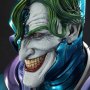 Joker Batsuit Bonus Version (Jorge Jimenez)