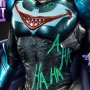 Joker Batsuit Bonus Version (Jorge Jimenez)