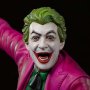 Joker Battle Diorama Deluxe