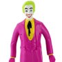 Batman 1960s TV Series: Joker Bendable