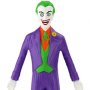 DC Comics: Joker Bendable