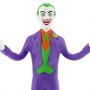 Joker Bendable
