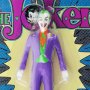 Joker Bendable