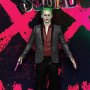 Suicide Squad: Joker Bendable