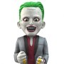 Suicide Squad: Joker Body Knocker