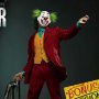 Joker: Joker Bonus Edition