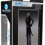 Joker Bronze