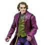 Joker Build A
