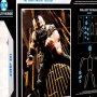 Joker Build A