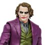 Joker Build A