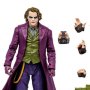 Joker Build A