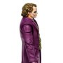 Joker Build A