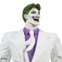 Joker Build A