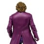 Joker Build A