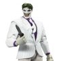 Joker Build A