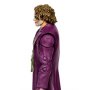 Joker Build A