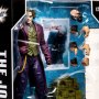 Joker Build A