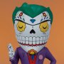 Joker Calavera (Jose Pulido)