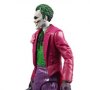 Joker Clown